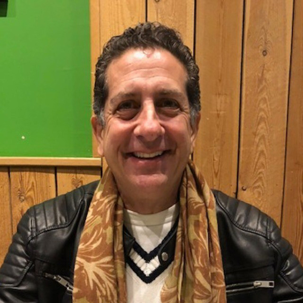 Brad Mack